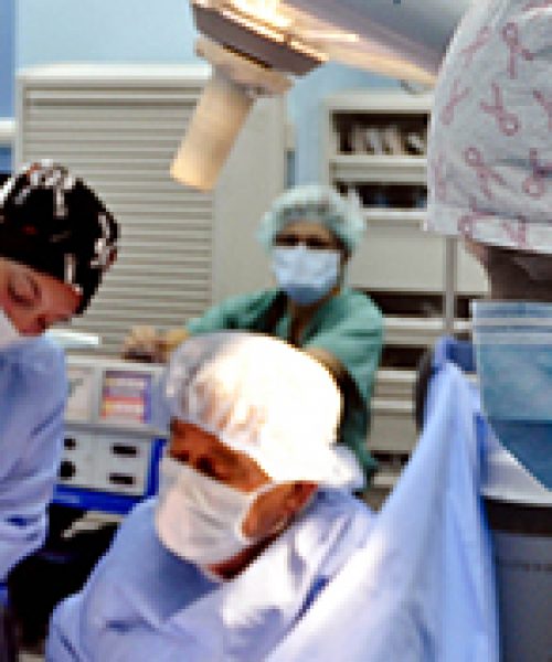 surgery-79584-1.jpg
